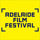 Adelaide Film Festival logo