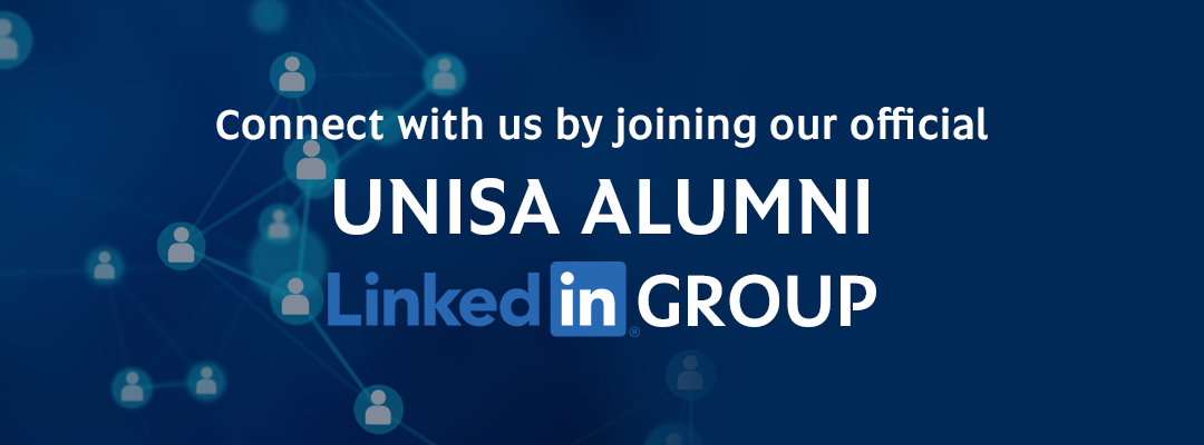 UniSA Alumni - LinkedIn