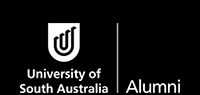 University of South Australia alumni logo