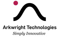 Arkwright Technologies