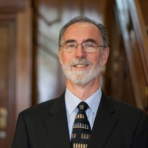 hon john mansfield am qc.jpg