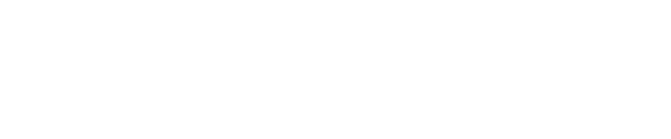 Enterprise Magazine Logo