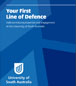 Defence Brochure