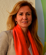 Consuelo López-Zuriaga 