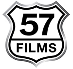 57 Films