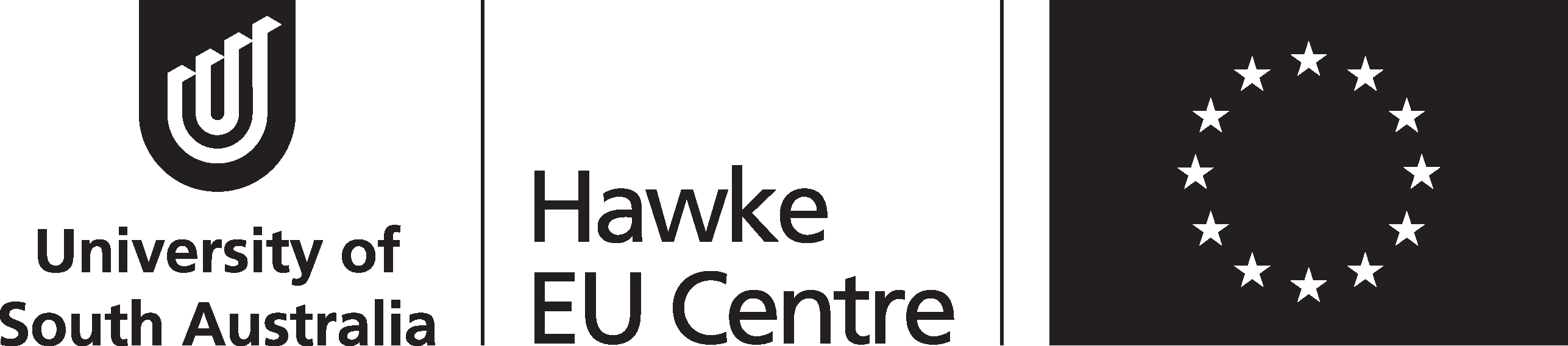 Hawke EU Centre