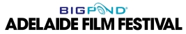 BigPond Adelaide Film Festival