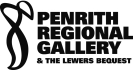 Penrith Regional Gallery & the Lewers Bequest