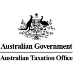 Aust Govt - ATO