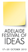 Festival of Ideas