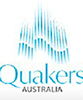 Quakers Australia