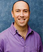 Professor Lorimer Moseley