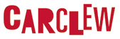 Carclew logo