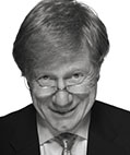 Kerry O'Brien