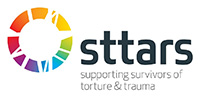 sttars logo