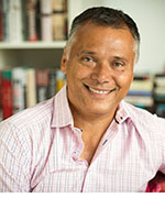 Stan Grant