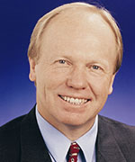 Peter Beattie