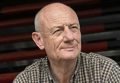 tim costello