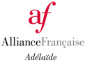 Alliance Francaise