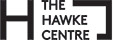 Hawke Logo