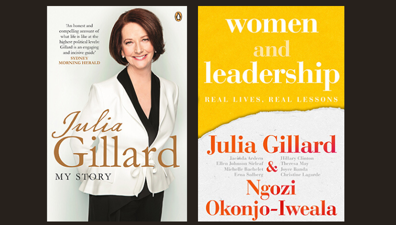 JuliaGillardBooks.png