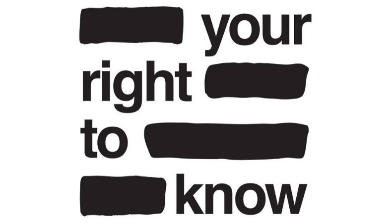 YourRightToKnow.png