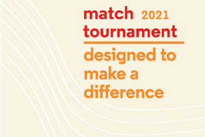 match tournament