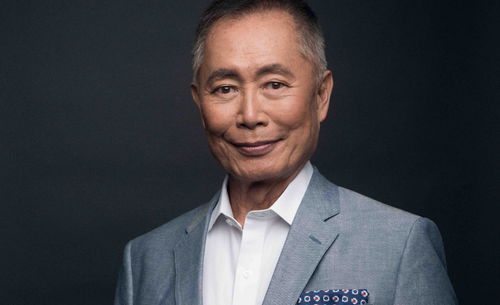 George Takei Home Page.png