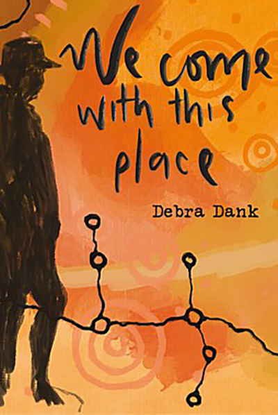 400x600 Debra Dank Book Cover.jpg