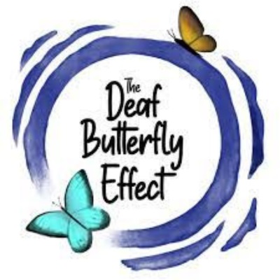 400x400 ButterflyEffect Logo.jpg