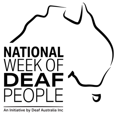 400x400 National Deaf Week Logo.png
