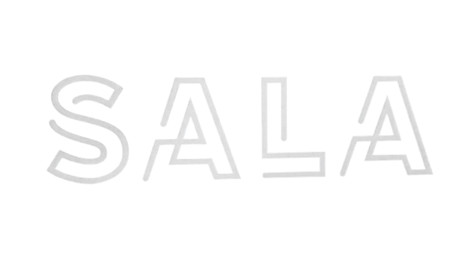 sala_white_with_blackbackground-removebg-preview (1).png