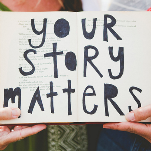 500x500 Your Story Matters.jpg