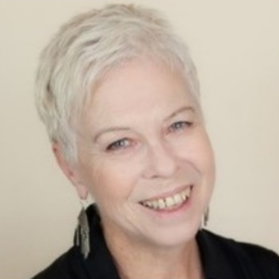 Julia Lester