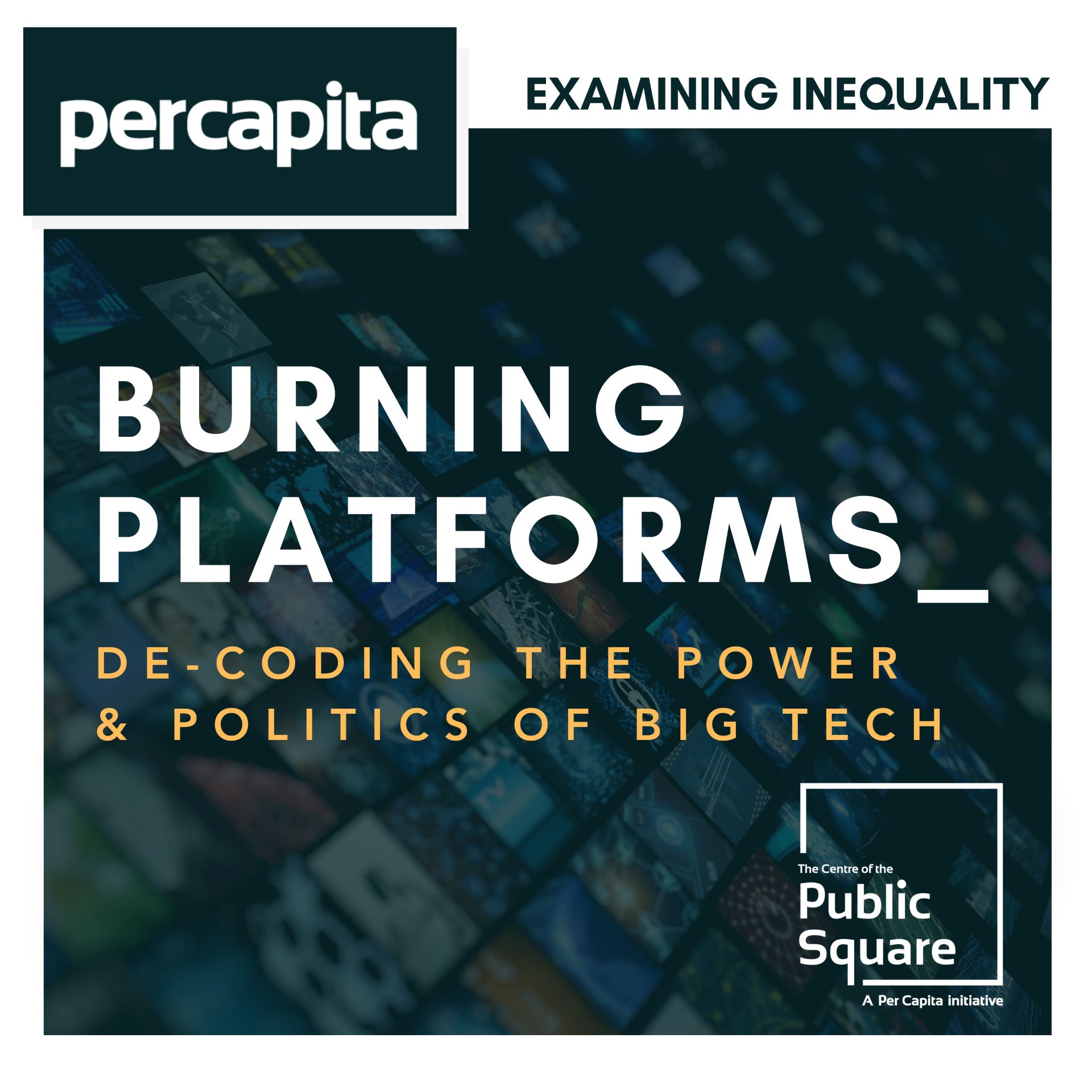 burning platforms logo.jpg