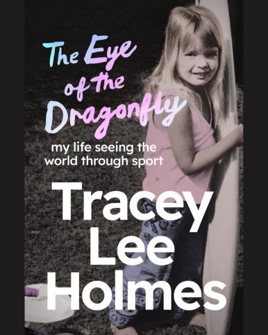 Tracey Holmes Book Cover.jpg