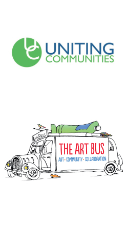 Uniting Care Art Bus.jpg