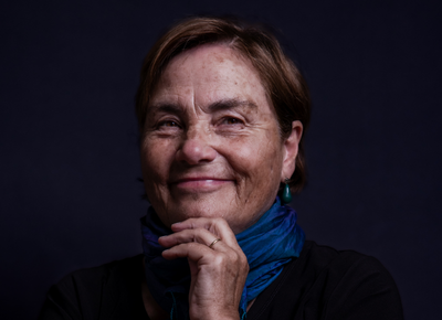 400x290 Joy Mccan.png