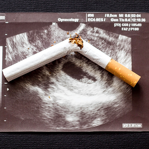 anti-smoking pregnant - GettyImages-1176478150_web.jpg