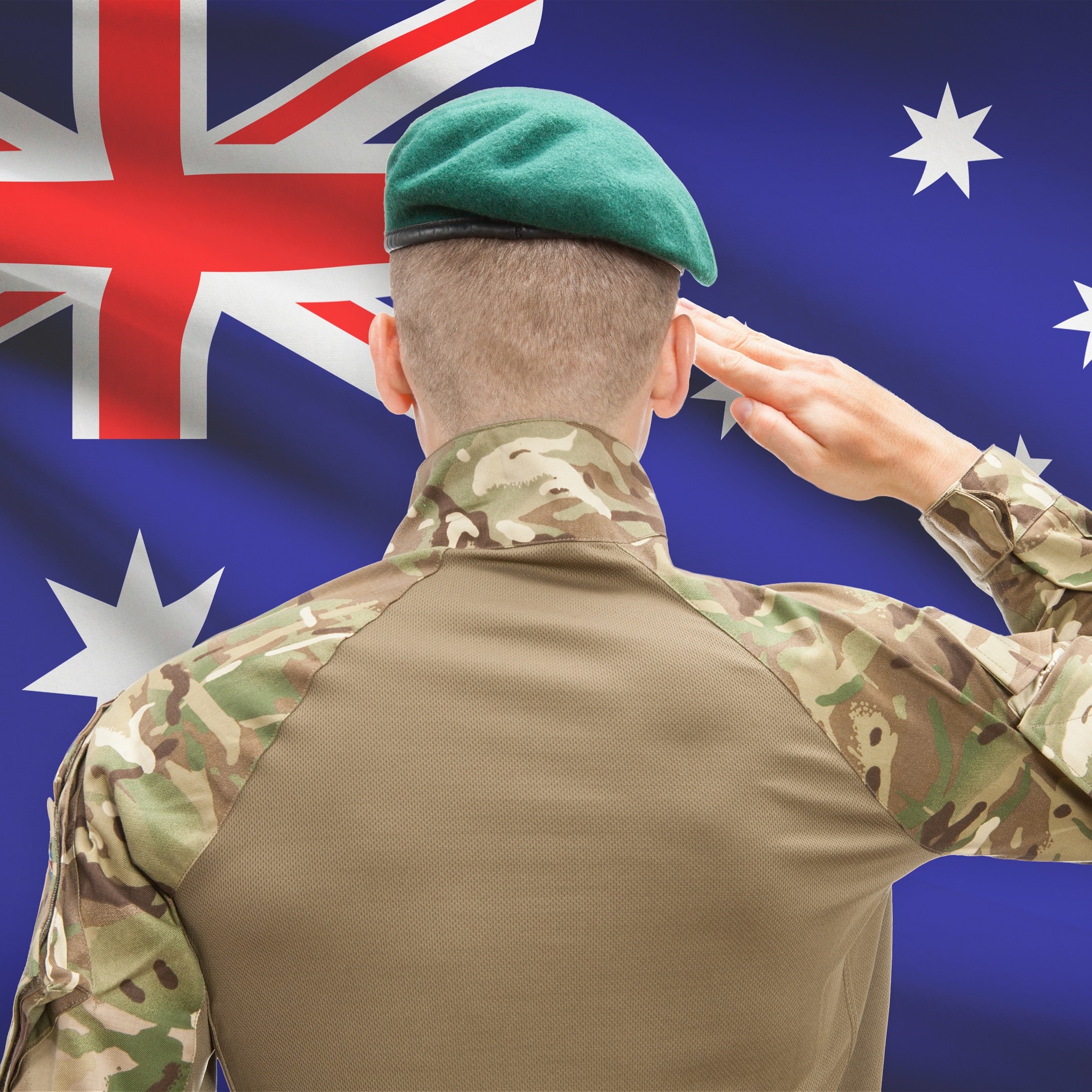 Australian soldier_500x500.jpg