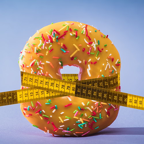 Donut - obesity - GettyImages-900576808-web.jpg