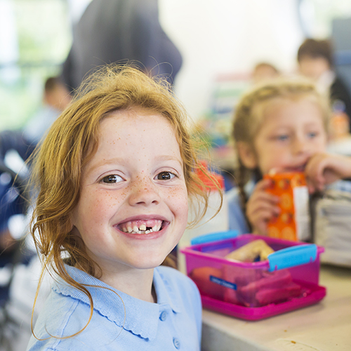 Healthy children - GettyImages-535723971_web.jpg