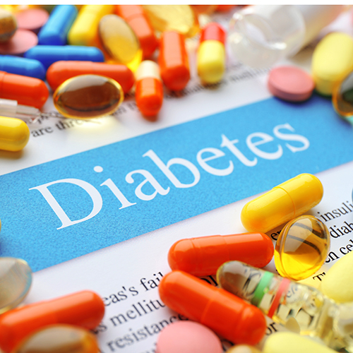 Diabetes Swiss roll • gestational diabetes uk