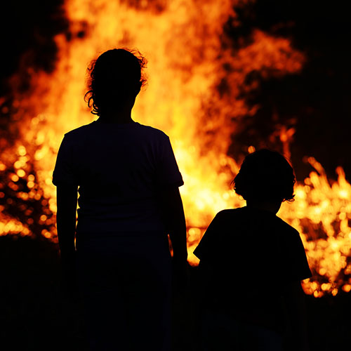 Fire and kids shutterstock_web.jpg