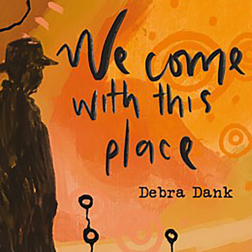 500x500 Debra Dank Book Cover.jpg