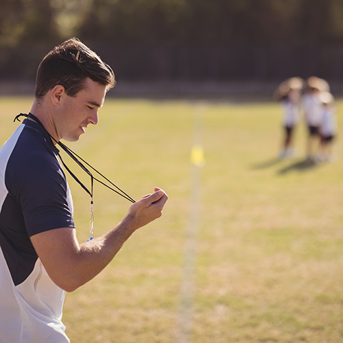 Could fitness tests do more harm than good for Aussie kids?