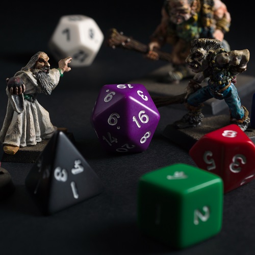dungeons-and-dragons-shutterstock_1198601626.jpg
