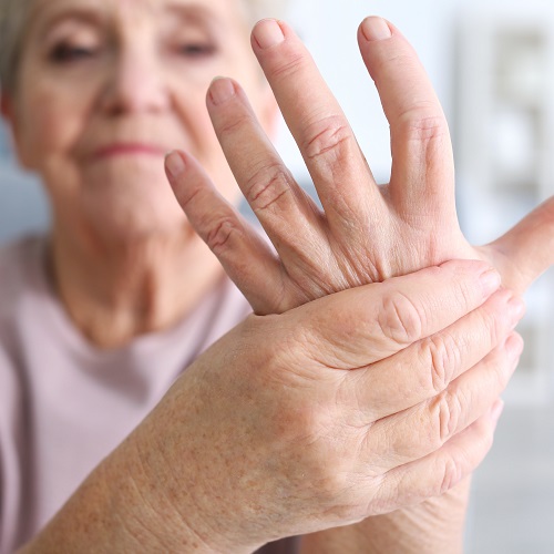 Rheumatoid arthritis_500x500.jpg