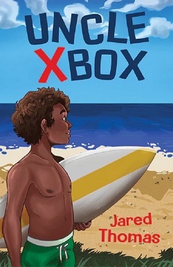 UncleXbox2.jpg