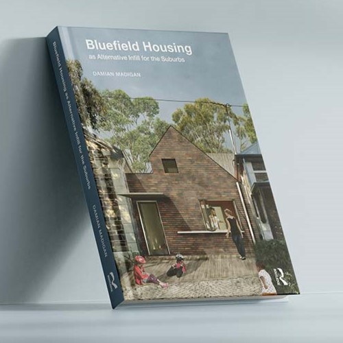 Bluefield Housing hardback - 500x500.jpg